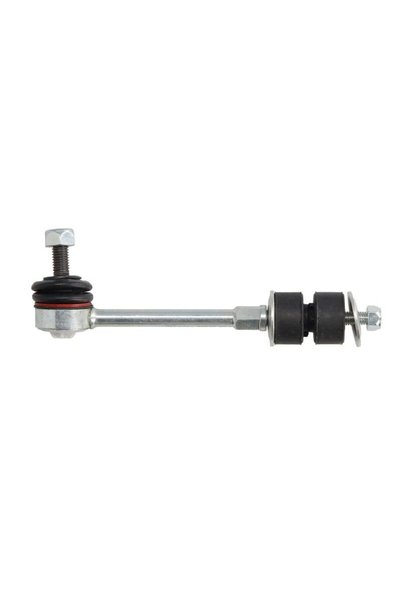 FEBI BILSTEIN Bieleta Antiruliu Brat Spate Dreapta/Stanga 180mm Volvo S60 Ii ...