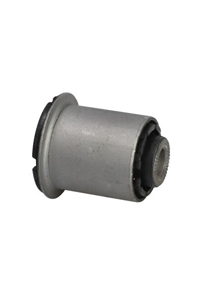 FEBI BILSTEIN Bucsa Brat, Bascula Fata din Fata Dreapta/Stanga (12 3x38 2x55 ...