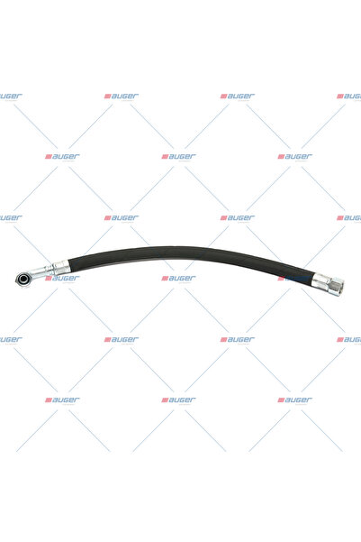 Auger Furtun Camera Franare 2000-2026