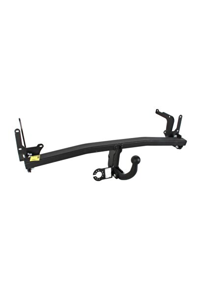 STEINHOF Carlig Remorcare PEUGEOT 308 2