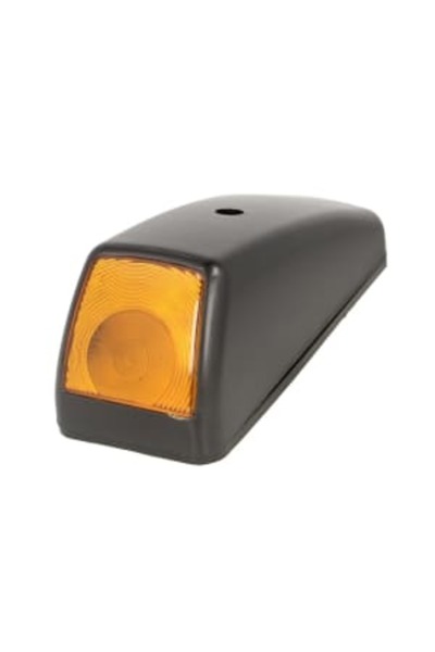 TRUCKLIGHT Lampa Semnalizare Fata Dreapta/Stanga (culoare Sticla: Portocaliu ...