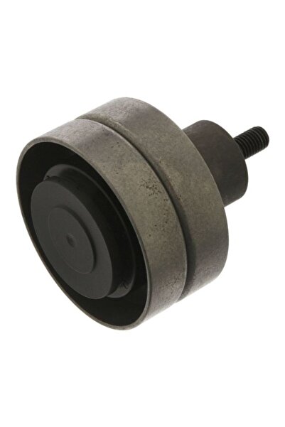 FEBI BILSTEIN Rola ghidare/conducere, curea accesorii Daf Cf Cf 85 Xf 105 Xf ...