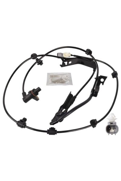 FEBI BILSTEIN Senzor Abs Fata Stanga Toyota Fortuner Hilux Vii 2.5d/3.0d/4.0 ...