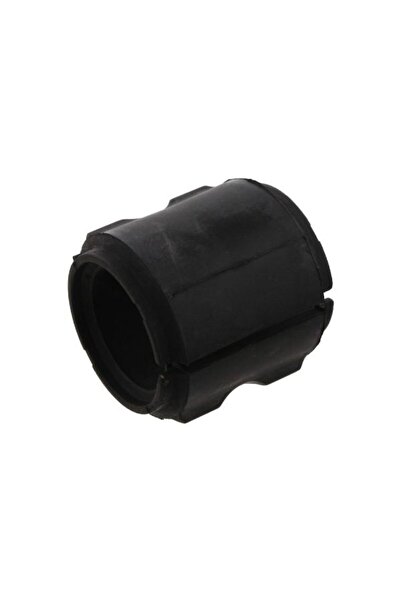 FEBI BILSTEIN Bucsa, Suport Bara Stabilizatoare Fata Dreapta/Stanga (39mm/56m...