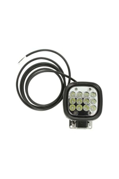 WAS Lampa de Lucru (led 12/24v 5400lm Numar Elemente Led: 12 Lungime: 110mm I...