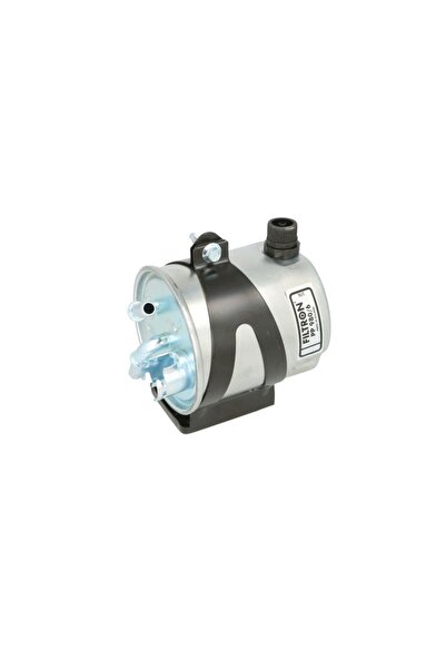 Filtron Filtru Combustibil Dacia Logan Logan Express Logan Mcv Sandero Renaul...