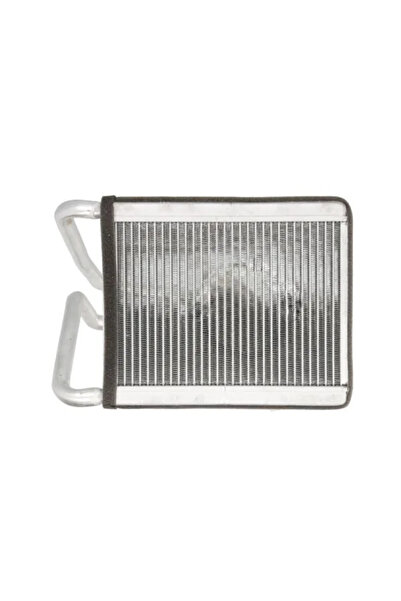 Thermotec Calorifer Caldura Incalzire Habitaclu HYUNDAI TUCSON KIA SPORTAGE 2