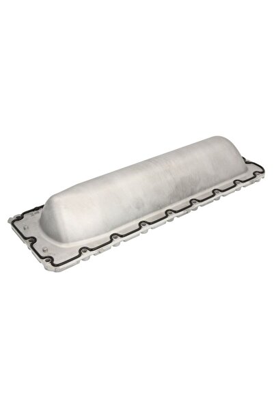 FEBI BILSTEIN Capac Culbutori/Supape Bmw 5 (e34) 5 (e39) 7 (e32) 7 (e38) 8 (e...