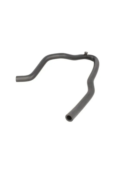 Thermotec Furtun Calorifer Caldura (încălzire) FIAT PALIO/SIENA