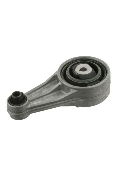 FEBI BILSTEIN Suport Motor Spate Dreapta Cauciuc-metal Renault Clio I Kangoo ...