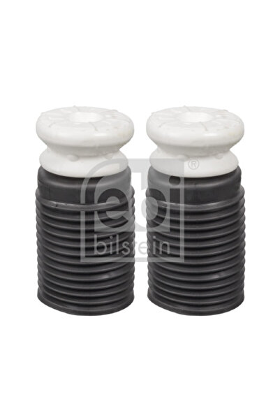 FEBI BILSTEIN Kit Set Protectie Amortizoare Fata Bmw 5 (f10) 6 (f12) 4.4 09.1...