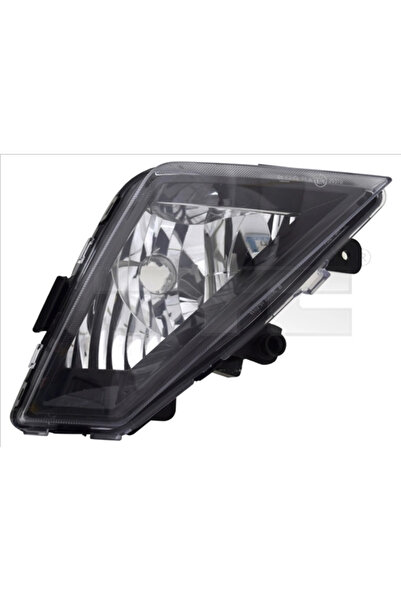 TYC Proiector Ceata Dreapta SEAT IBIZA 5