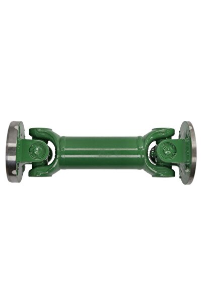 BTA Ax Cardan John Deere 3200 3215 3220 3400 3420 5083e 5093e 5101e 5220 5225...
