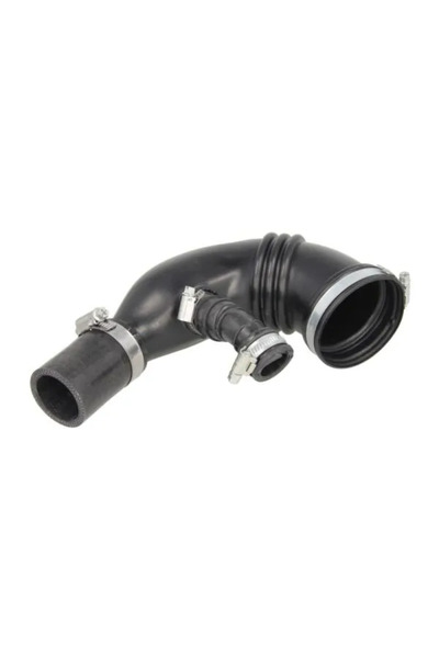 Thermotec Palnie Filtru de Aer Centru ALFA ROMEO MITO FIAT 500/FIORINO/GRANDE...