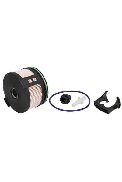 Bosch Filtru Combustibil Mercedes a (v177) a (w177) B Sports Tourer (w247) C ...