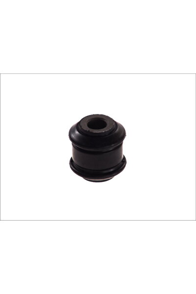 Lema Bucsa de Bare Stabilizatoare Spate Dreapta/Stanga (12mm) Mercedes Sprint...
