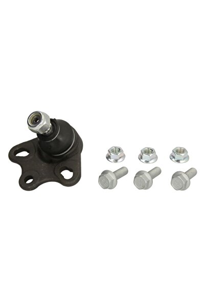 FEBI BILSTEIN Pivot Axa Dreapta/Stanga (inferior Fata) (diametru Con 15 4mm c...