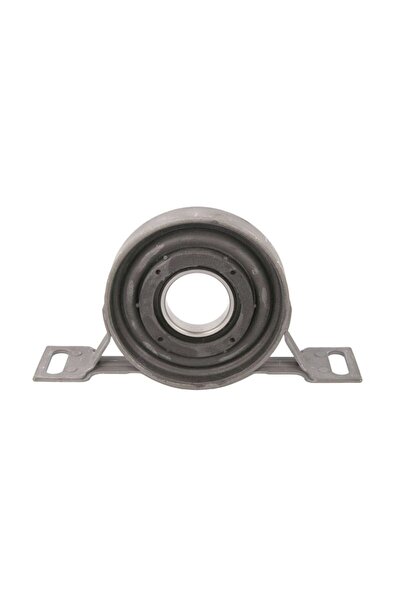 FEBI BILSTEIN Rulment Cardan (35mm cu Rulment) Bmw 5 (e39) Z8 (e52) 3.5/4.4/4...