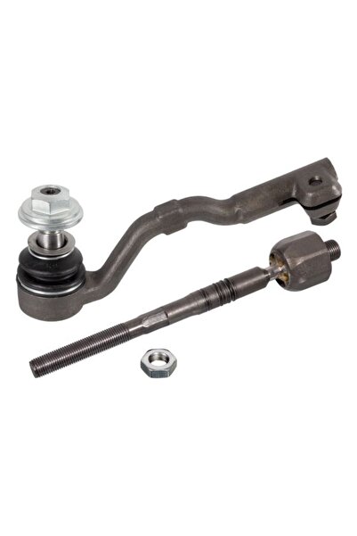 FEBI BILSTEIN Bieleta Directie cu Cap de Bara Stanga L.445mm Bmw X5 f15 F85 X...