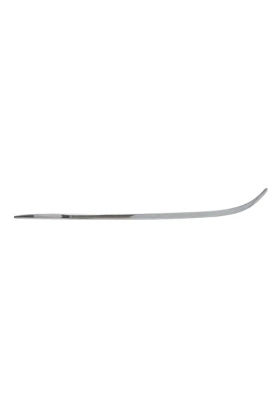 Blic Ornament Bara de Protectie Spate dreapta MERCEDES-BENZ B-CLASS