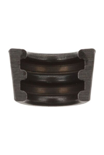 FEBI BILSTEIN Dispozitiv cu Valva Mercedes a (v177) a (w168) a (w169) a (w176...