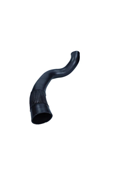 MaxGear Furtun Ear Supraalimentare 68-0646 Ford Transit