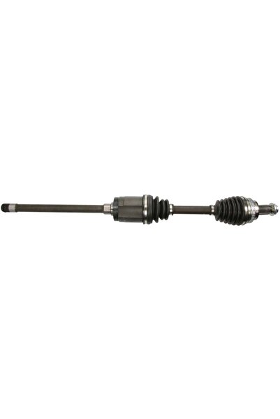 FEBI BILSTEIN Planetara Fata Dreapta 890mm Bmw 1 (f20) 1 (f21) 3 (e90) 3 (e91...