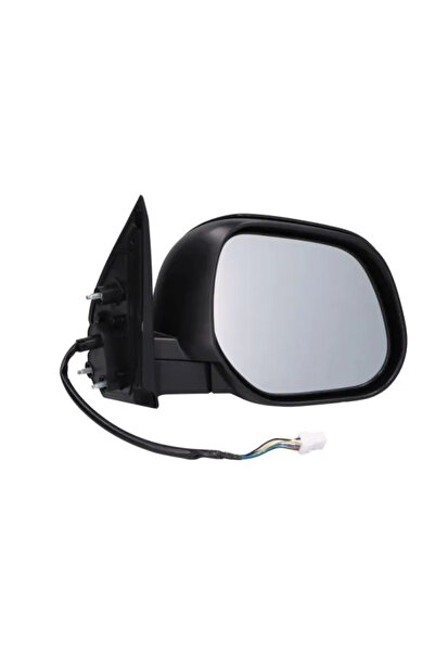 Blic Oglinda Exterioara Dreapta CITROËN C-CROSSER/C-CROSSER ENTERPRISE MITSUB...