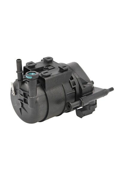 Bosch Filtru Combustibil Jaguar E-pace Land Rover Discovery Sport Range Rover...