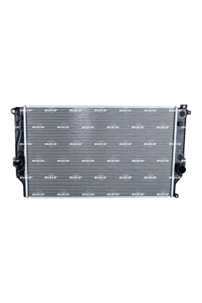 NRF Radiator Racire Motor TOYOTA RAV 4 3/RAV 4 4