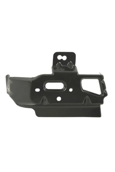 Blic Suport Grila Radiator FORD TOURNEO CONNECT/TRANSIT CONNECT/TRANSIT TOURNEO