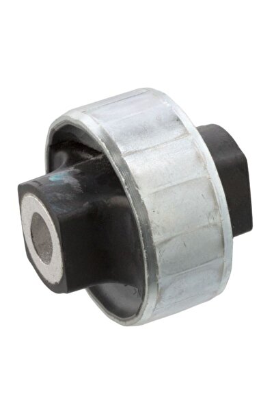 FEBI BILSTEIN Bucsa Brat, Bascula Fata din Spate Dreapta/Stanga (18 4x69 2x66...