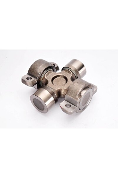 Auger Cruce Cardan (57x164mm) Scania 2 3 4 F G I K I N Autobuz P I R I T 05.8...