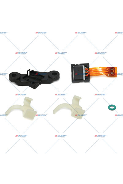 Auger Senzor Presiune Renault C K T Volvo 8300 8900 9300... 2000-2026