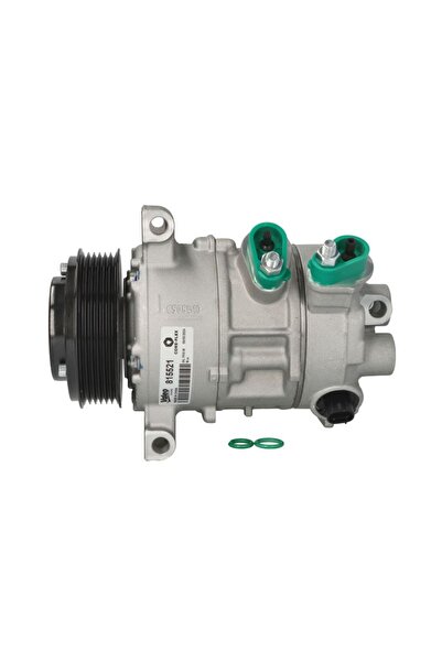 VALEO Compresor de Aer Conditionat Dodge Caliber Jeep Compass Patriot 1.8-2.4...