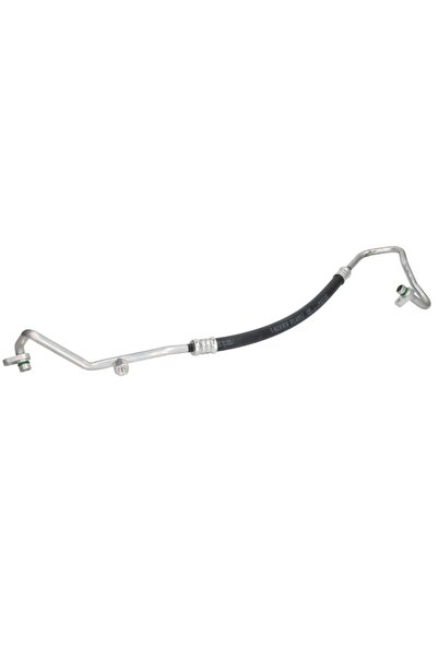 Thermotec Conducta Aer Conditionat Nissan NT400 Cabstar Opel Movano B Renault...