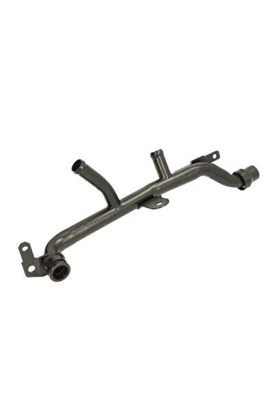 Thermotec Cuplaj Conducta Lichid Racire Iesire AUDI A4 B6/A4 B7 SEAT EXEO