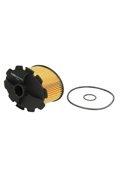 PURRO Filtru Combustibil Citroen Berlingo C15 Jumpy I Xantia Xsara Fiat Scudo...