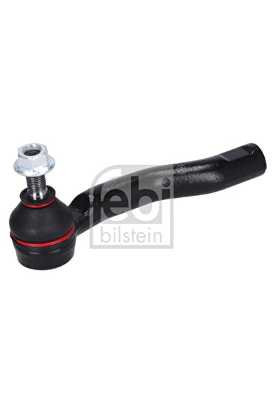 FEBI BILSTEIN Cap de Bara Stanga Toyota Yaris Yaris Verso 1.0-1.5 04.99-11.05...