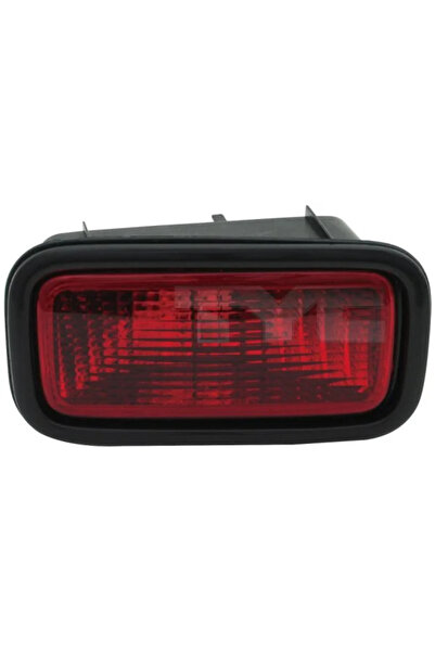 TYC Lampa Ceata Spate Stanga MITSUBISHI LANCER 7