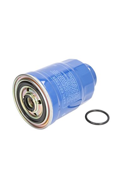 KOREA Filtru Combustibil Daihatsu Rocky Wildcat/Rocky Hyundai Galloper I Gall...