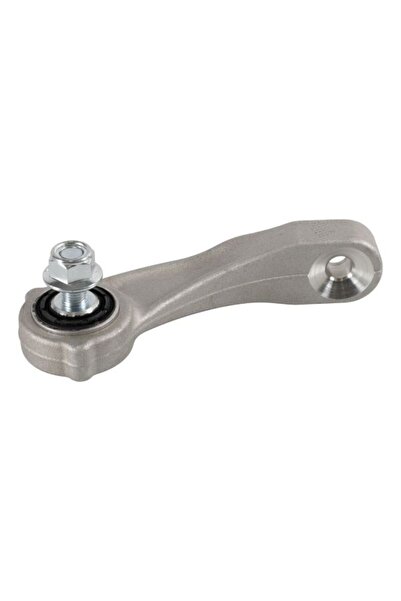 FEBI BILSTEIN Bieleta Antiruliu Brat Fata Stanga 142mm Mercedes C (a205) C (c...