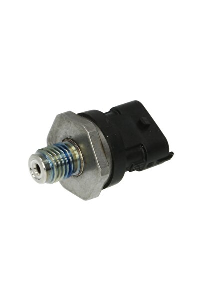 Bosch Senzor, Presiune Combustibil Iveco Daily Iii Rvi Mascott Kerax Midlum P...