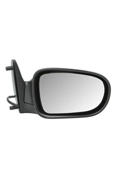 Blic Oglinda Exterioara Dreapta FORD GALAXY 1