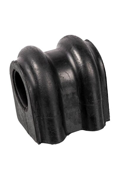 FEBI BILSTEIN Bucsa de Bare Stabilizatoare Fata Dreapta/Stanga (19 5mm) Hyund...