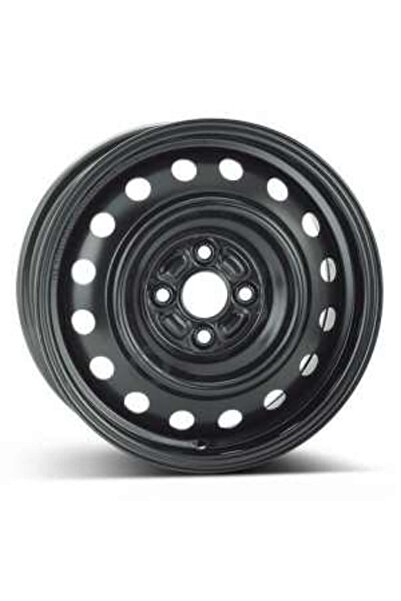 ALCAR Janta Otel R17 5X120 Et55