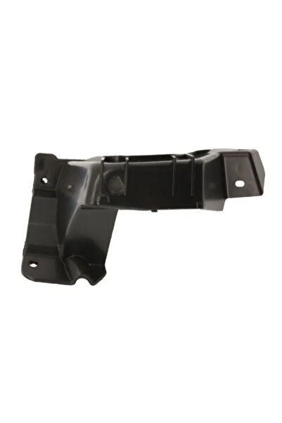Blic Suport Bara Protectie Spate dreapta RENAULT MEGANE 3/MEGANE 4