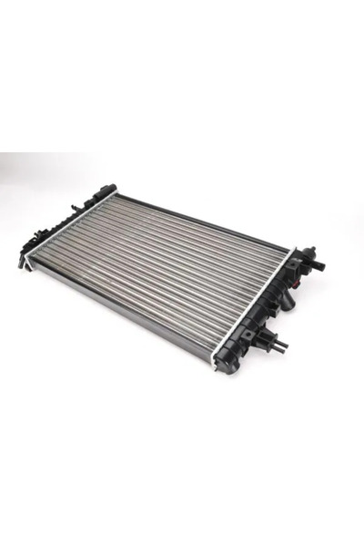 Thermotec Radiator Racire Motor OPEL ASTRA H/ASTRA H CLASSIC/ASTRA H GTC/ASTR...