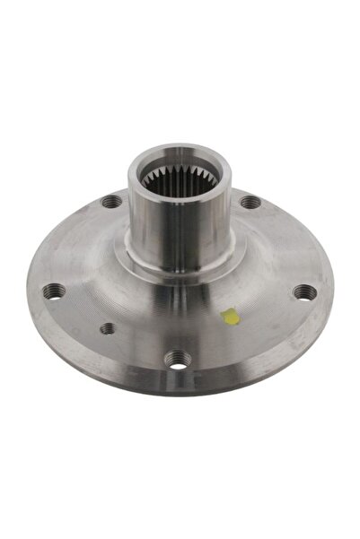 FEBI BILSTEIN Butuc Roata Fata Spate Dreapta Bmw 1 (e81) 1 (e87) 3 (e90) 3 (e...