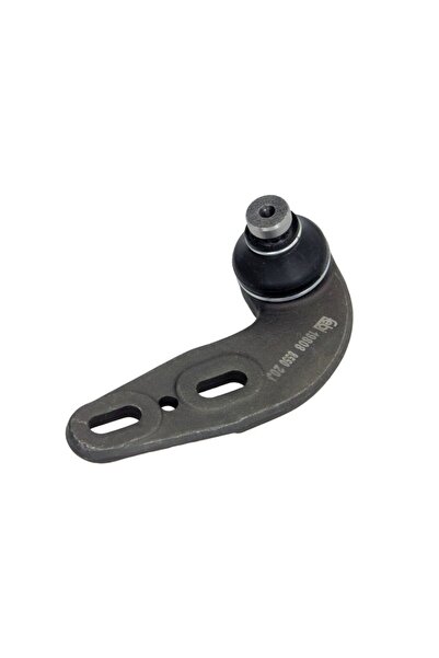 FEBI BILSTEIN Pivot Spate Stanga (inferior Spate) (19mm) Audi 80 B3 90 B3 Cou...